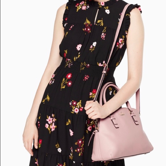 Kate Spade Jackson Street Lottie - Picture 3 of 5